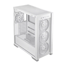 Купити Корпус ASUS GT302 TUF GAMING CASE/WHITE/ARGBFAN (90DC00I3-B19000) - фото 5