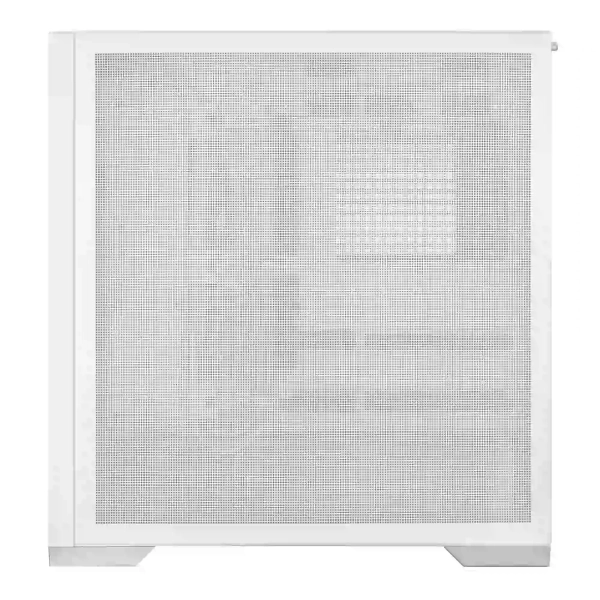 Купити Корпус ASUS GT302 TUF GAMING CASE/WHITE/ARGBFAN (90DC00I3-B19000) - фото 7