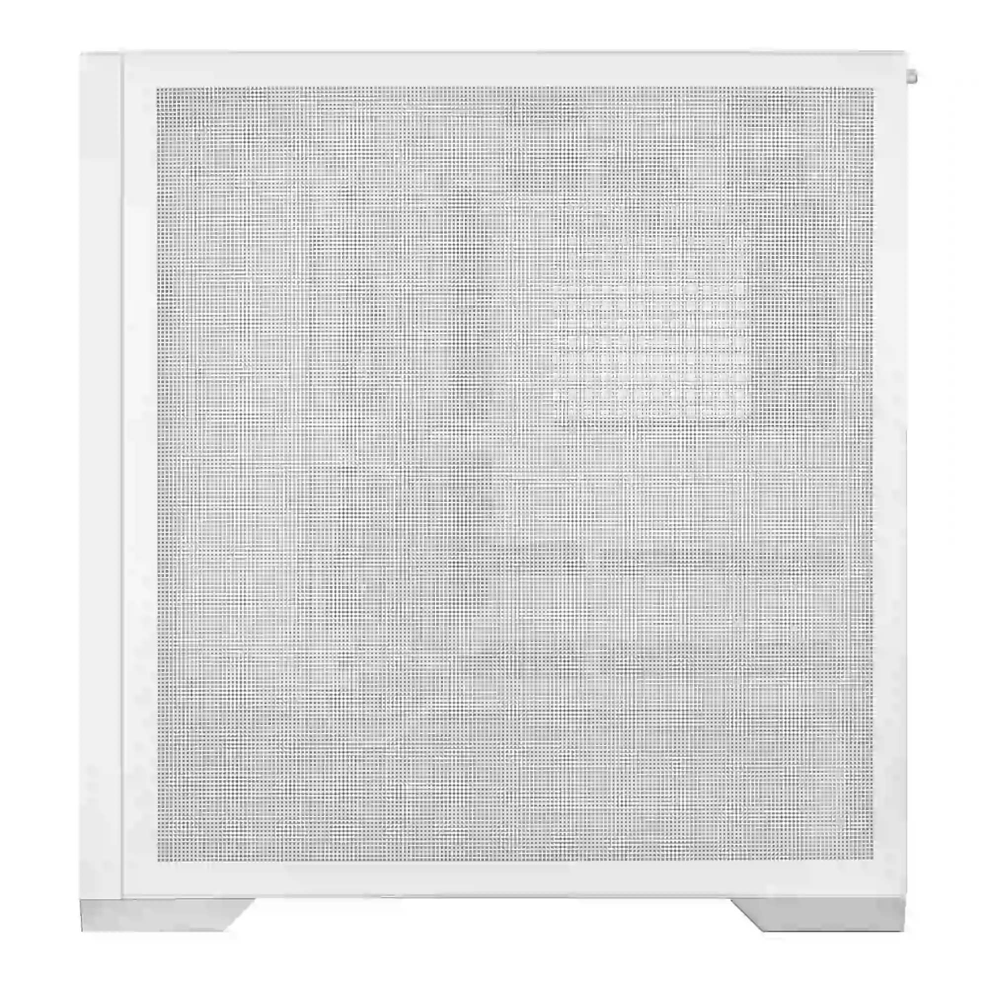 Купити Корпус ASUS GT302 TUF GAMING CASE/WHITE/ARGBFAN (90DC00I3-B19000) - фото 7