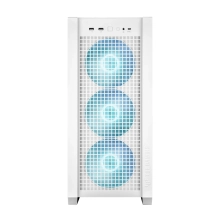 Купити Корпус ASUS GT302 TUF GAMING CASE/WHITE/ARGBFAN (90DC00I3-B19000) - фото 9