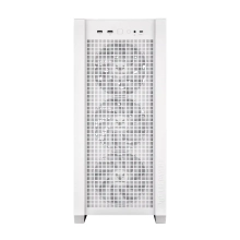 Купити Корпус ASUS GT302 TUF GAMING CASE/WHITE/ARGBFAN (90DC00I3-B19000) - фото 10