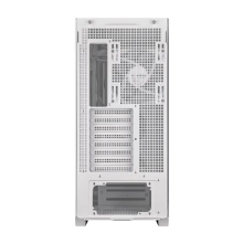Купити Корпус ASUS GT302 TUF GAMING CASE/WHITE/ARGBFAN (90DC00I3-B19000) - фото 11