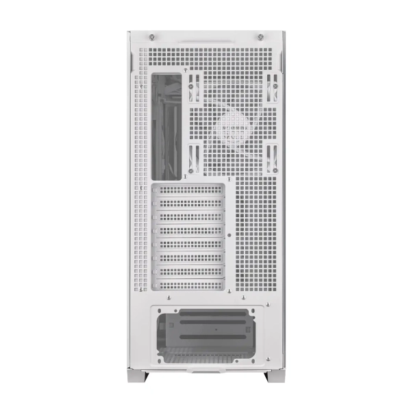 Купити Корпус ASUS GT302 TUF GAMING CASE/WHITE/ARGBFAN (90DC00I3-B19000) - фото 11
