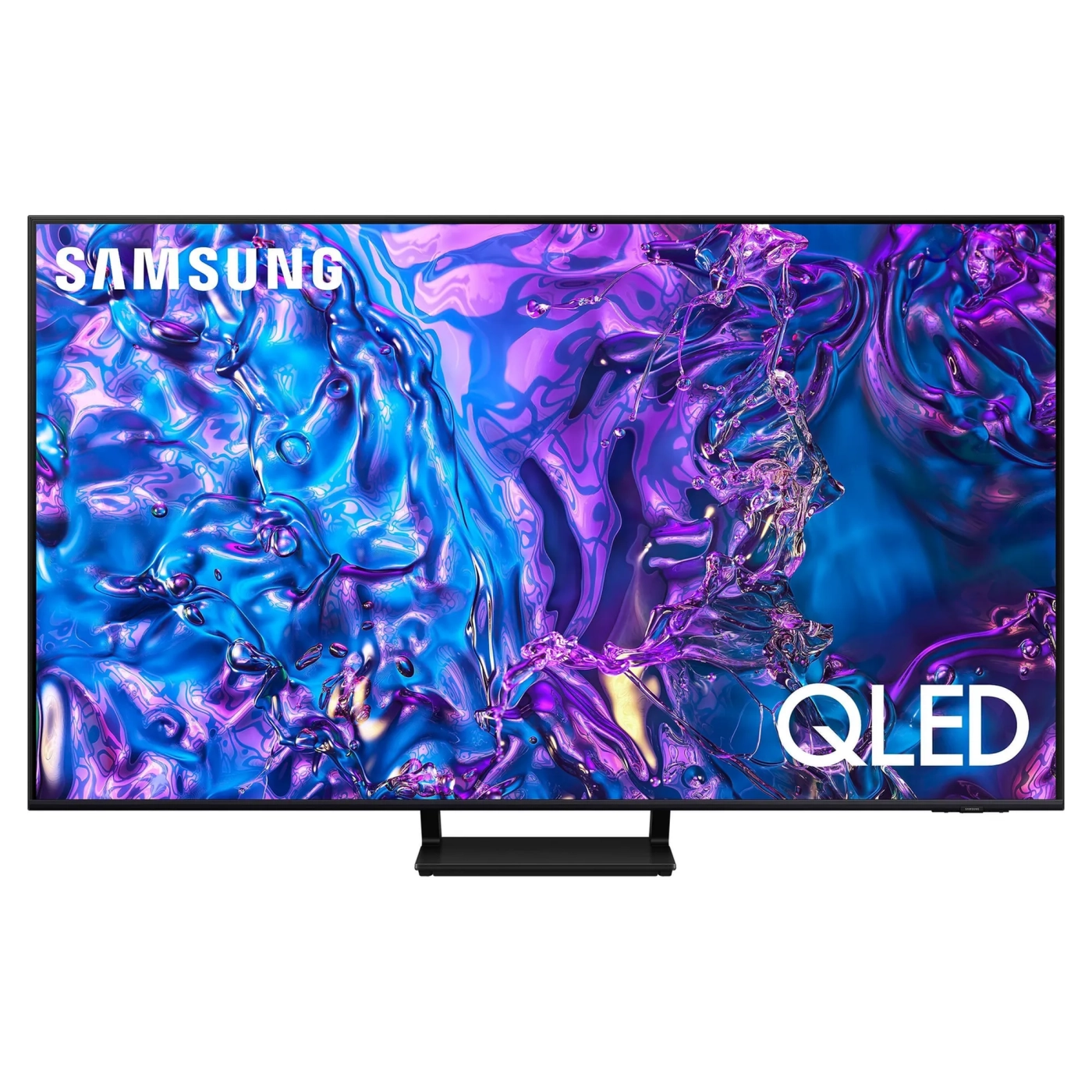 Купить Телевизор Samsung QE55Q70DAUXUA - фото 1