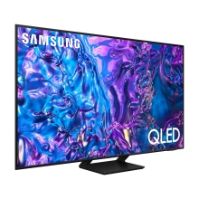 Купить Телевизор Samsung QE55Q70DAUXUA - фото 2