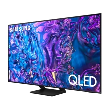 Купить Телевизор Samsung QE55Q70DAUXUA - фото 3