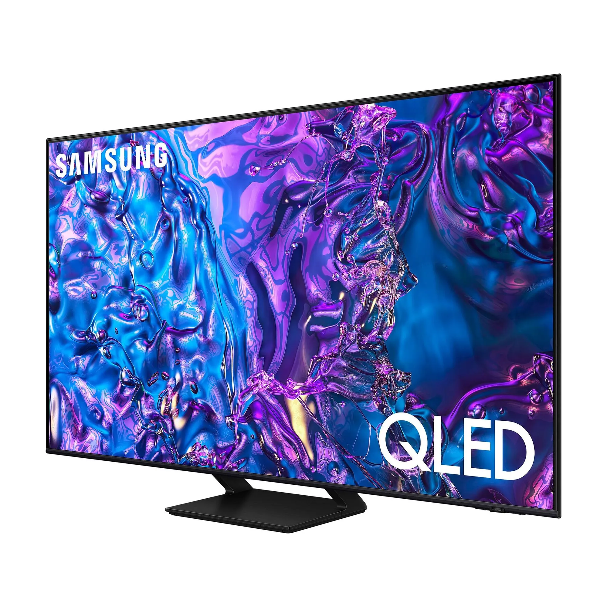 Купить Телевизор Samsung QE55Q70DAUXUA - фото 3