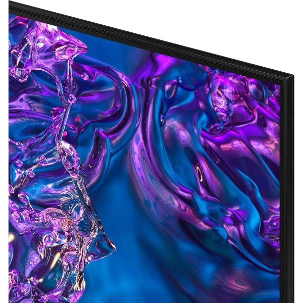 Купить Телевизор Samsung QE55Q70DAUXUA - фото 4