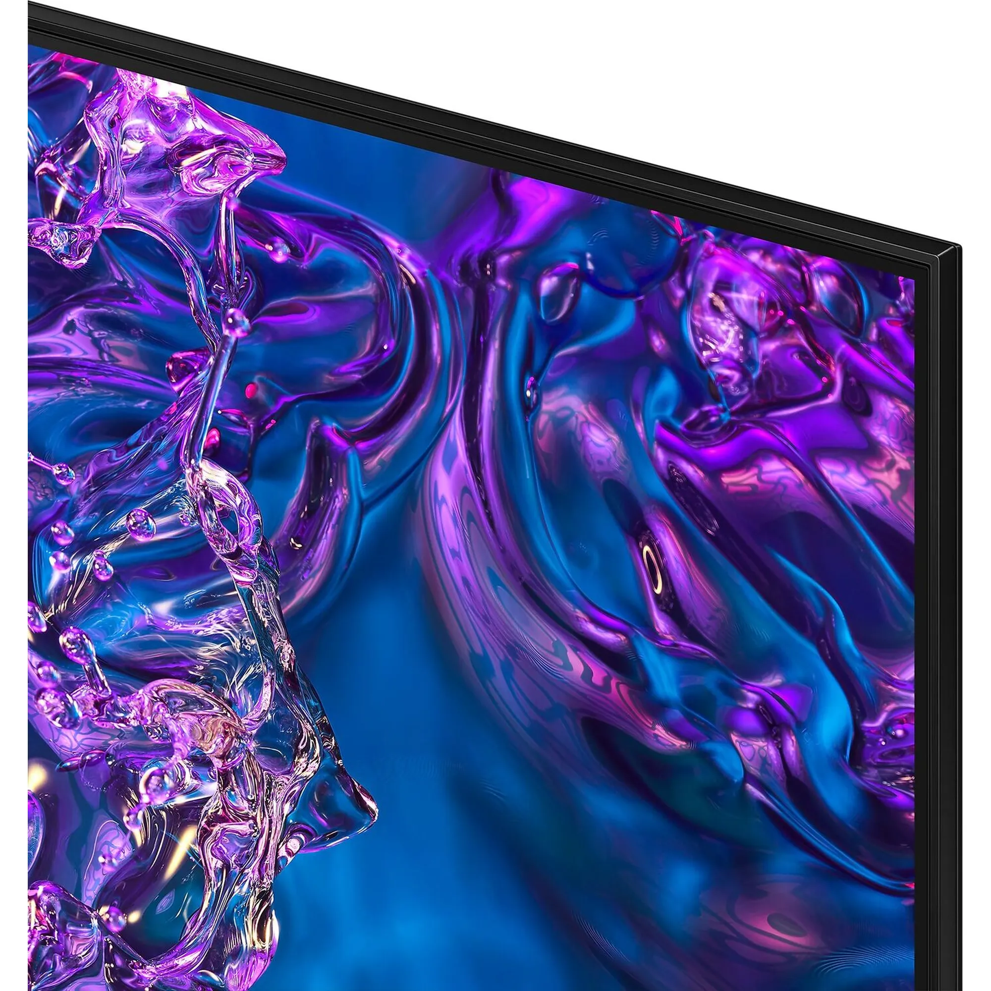 Купить Телевизор Samsung QE55Q70DAUXUA - фото 4