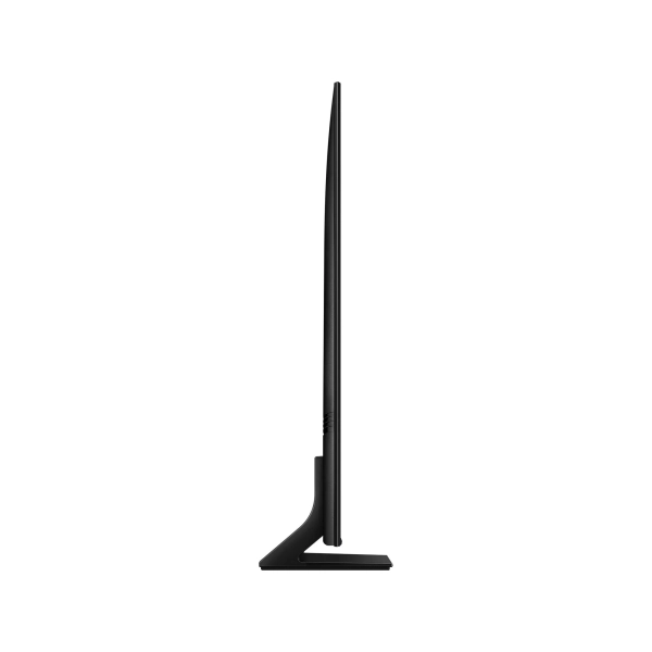 Купить Телевизор Samsung QE55Q70DAUXUA - фото 5