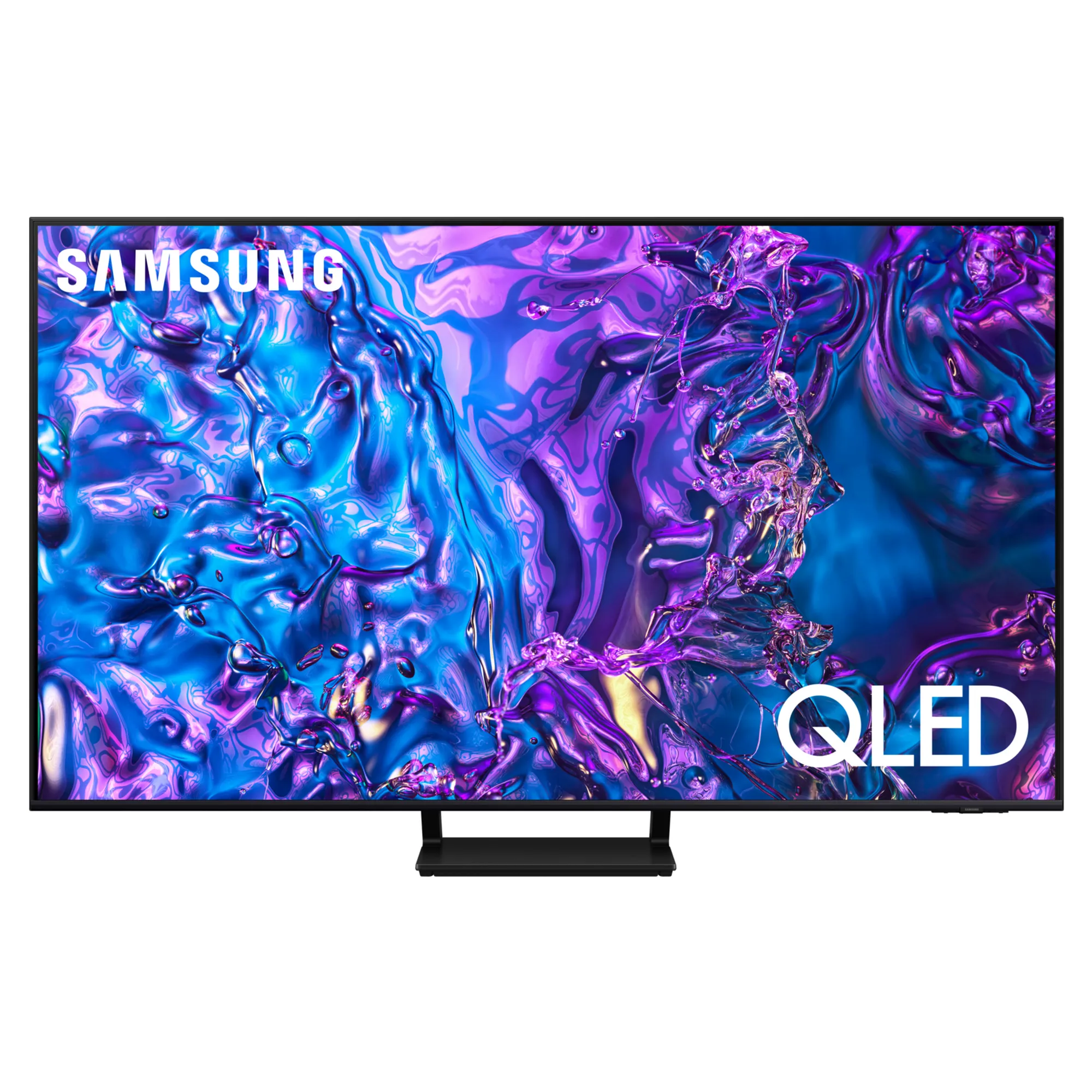 Купить Телевизор Samsung QE75Q70DAUXUA - фото 1