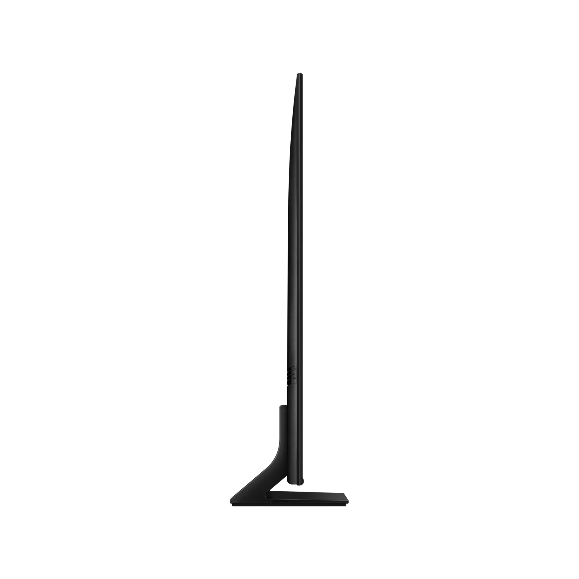 Купить Телевизор Samsung QE75Q70DAUXUA - фото 5
