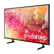 Купить Телевизор Samsung UE55DU7100UXUA - фото 3