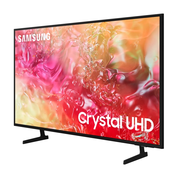 Купить Телевизор Samsung UE55DU7100UXUA - фото 3