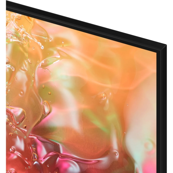 Купить Телевизор Samsung UE55DU7100UXUA - фото 4