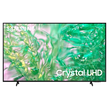 Купити Телевізор Samsung UE55DU8000UXUA - фото 1