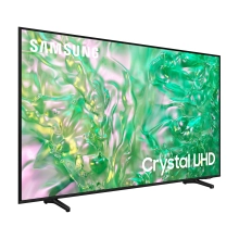 Купити Телевізор Samsung UE55DU8000UXUA - фото 2