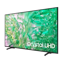 Купити Телевізор Samsung UE55DU8000UXUA - фото 3