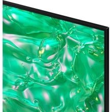 Купити Телевізор Samsung UE55DU8000UXUA - фото 4