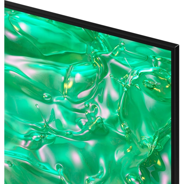Купити Телевізор Samsung UE55DU8000UXUA - фото 4