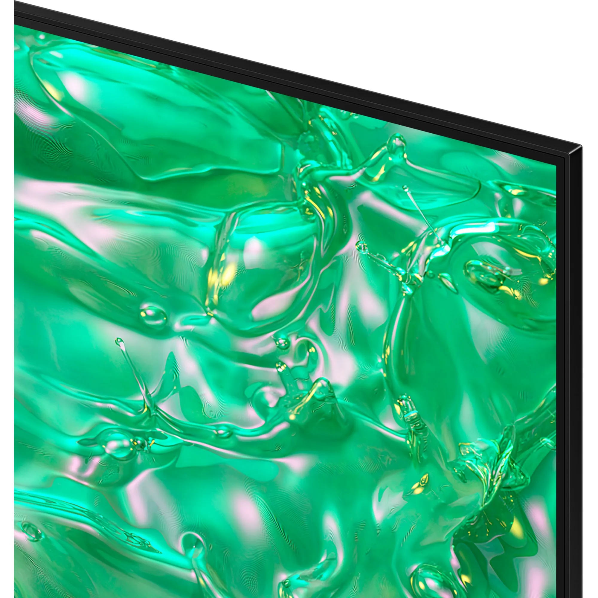 Купити Телевізор Samsung UE55DU8000UXUA - фото 4