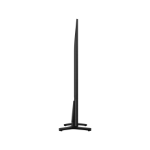 Купити Телевізор Samsung UE55DU8000UXUA - фото 5