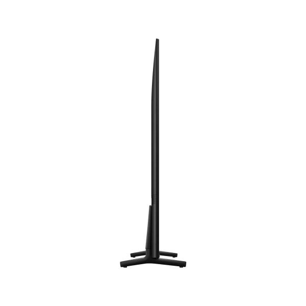 Купити Телевізор Samsung UE55DU8000UXUA - фото 5