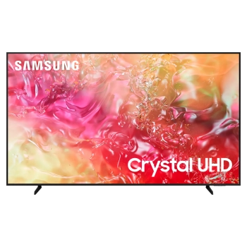 Купити Телевізор Samsung UE65DU7100UXUA - фото 1