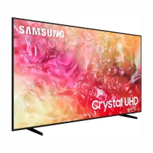 Купить Телевизор Samsung UE65DU7100UXUA - фото 2