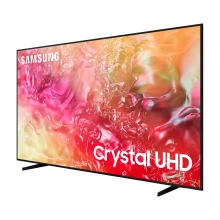Купить Телевизор Samsung UE65DU7100UXUA - фото 3