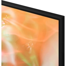 Купить Телевизор Samsung UE65DU7100UXUA - фото 4