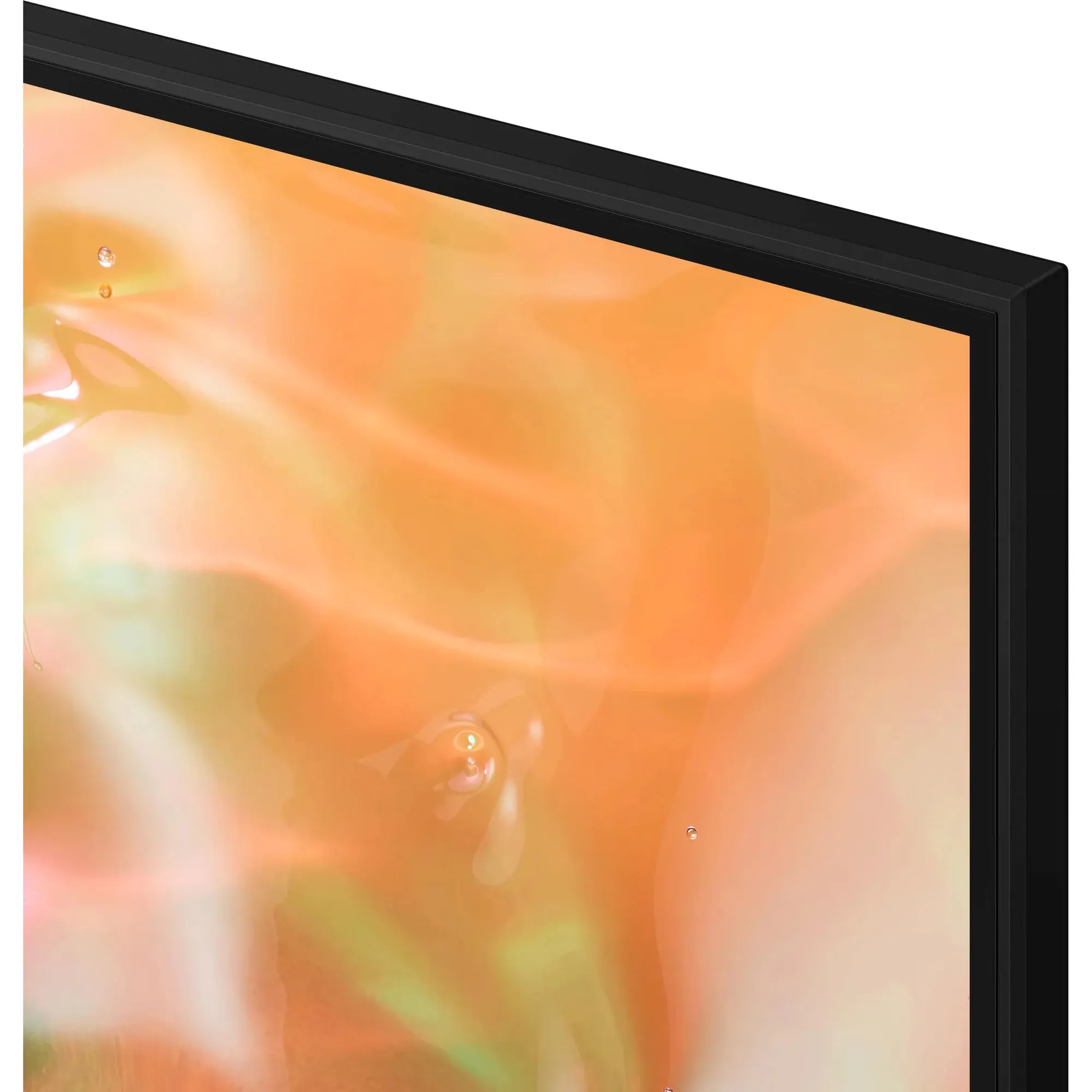 Купить Телевизор Samsung UE65DU7100UXUA - фото 4