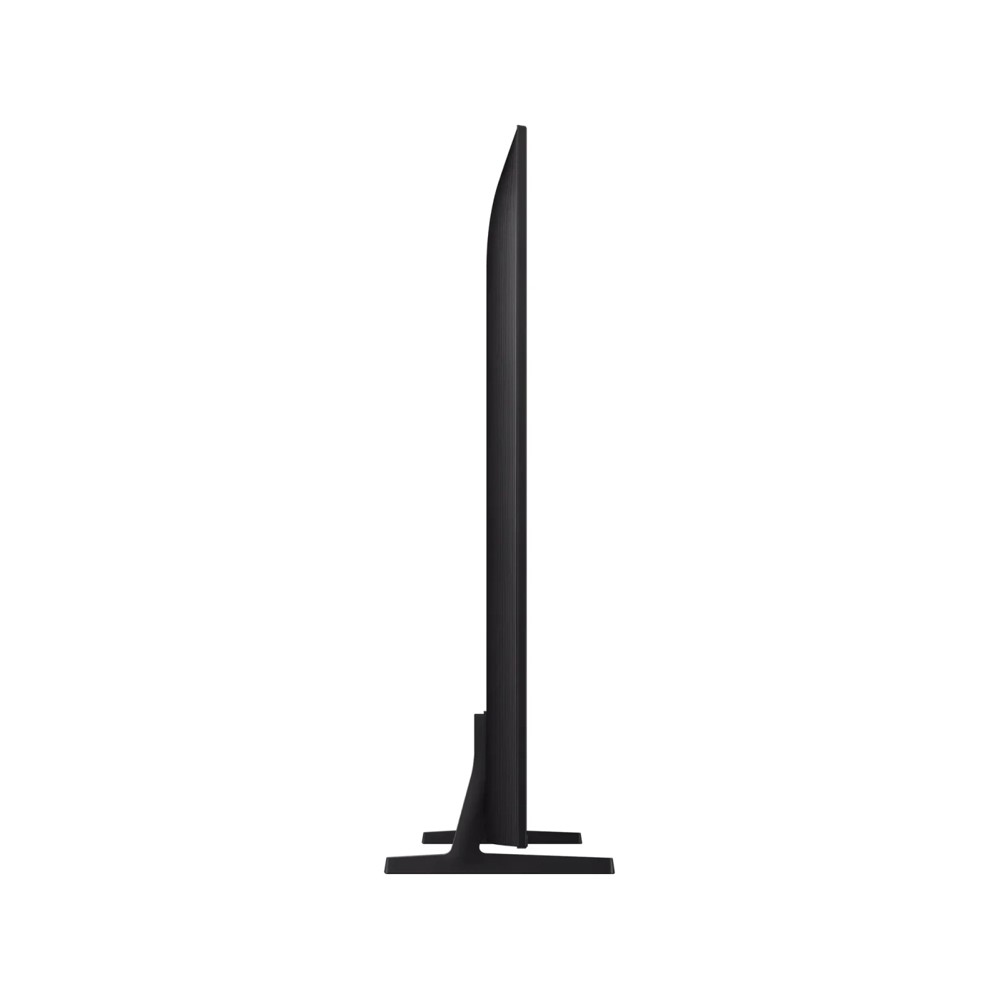 Купить Телевизор Samsung UE65DU7100UXUA - фото 5
