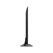 Купить Телевизор Samsung UE65DU7100UXUA - фото 5