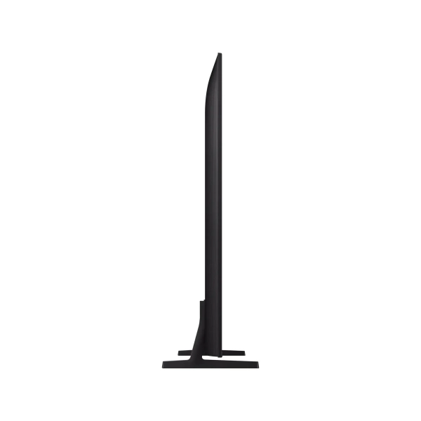 Купить Телевизор Samsung UE65DU7100UXUA - фото 5