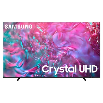 Купити Телевізор Samsung UE98DU9000UXUA - фото 1