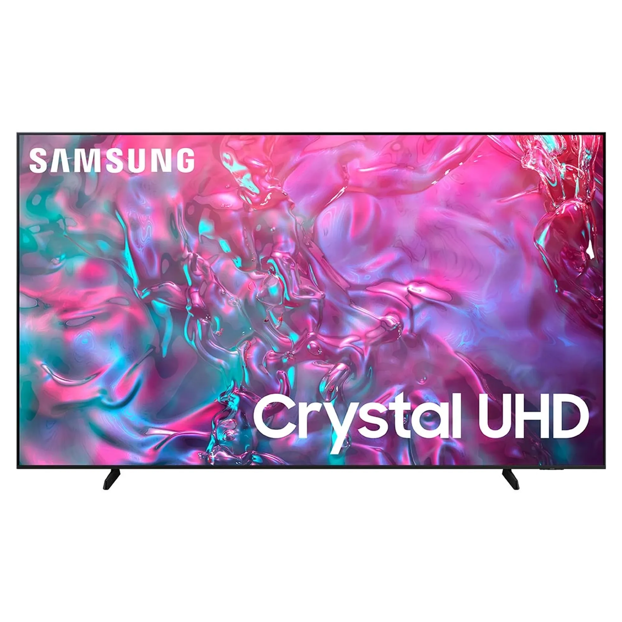 Купити Телевізор Samsung UE98DU9000UXUA - фото 1