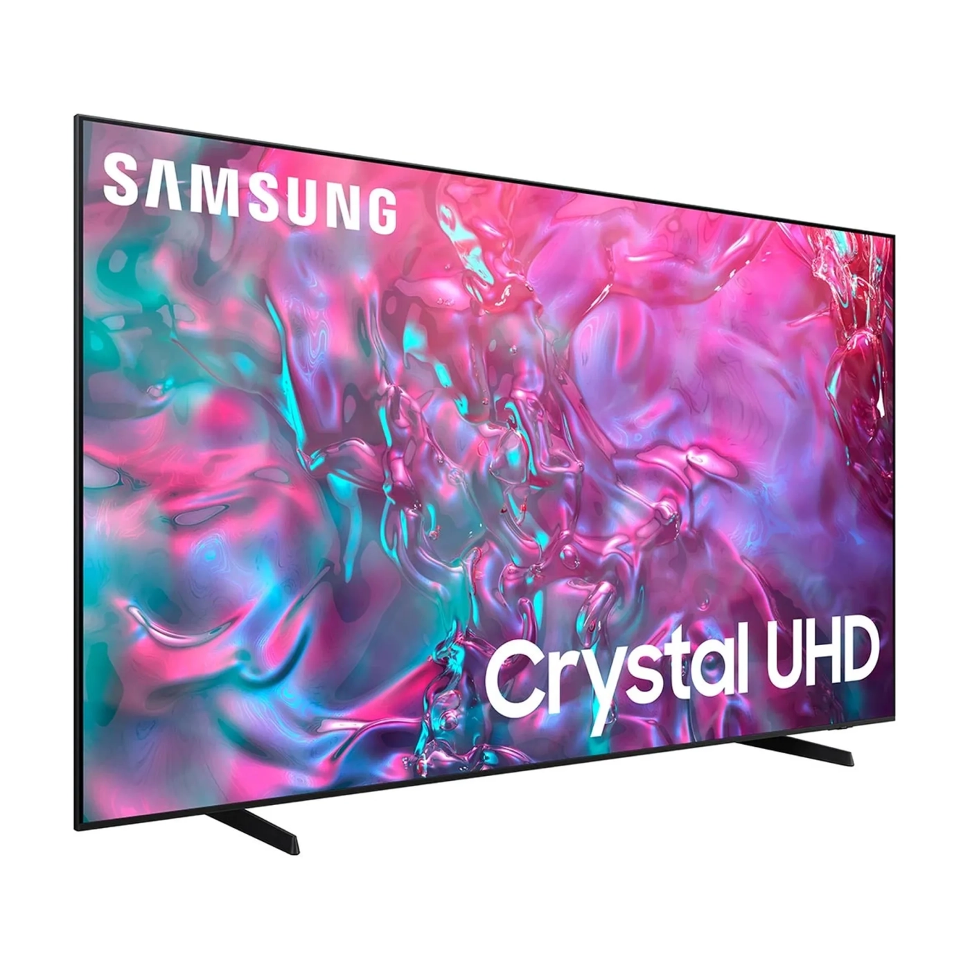 Купити Телевізор Samsung UE98DU9000UXUA - фото 2