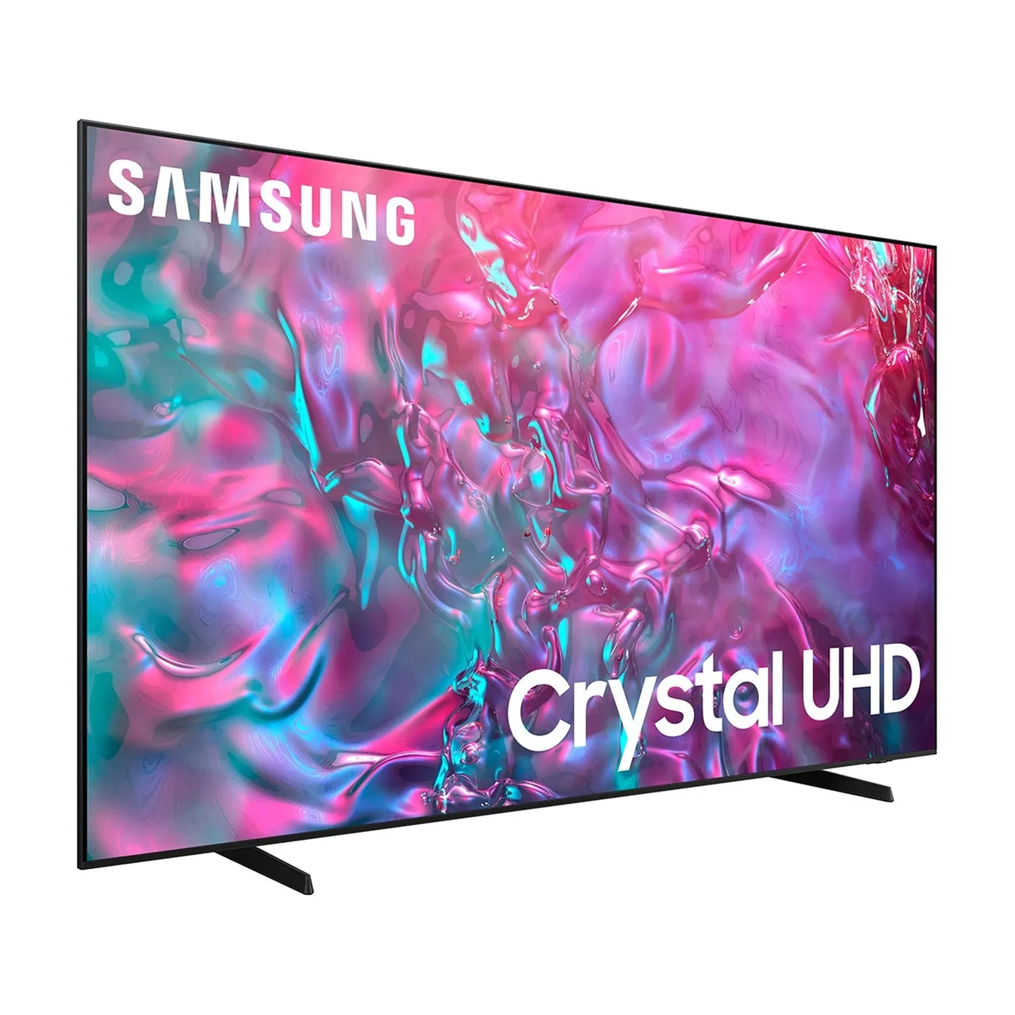 Купити Телевізор Samsung UE98DU9000UXUA - фото 2