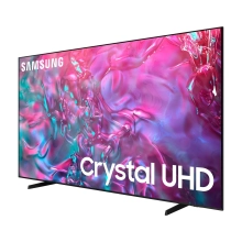 Купити Телевізор Samsung UE98DU9000UXUA - фото 3