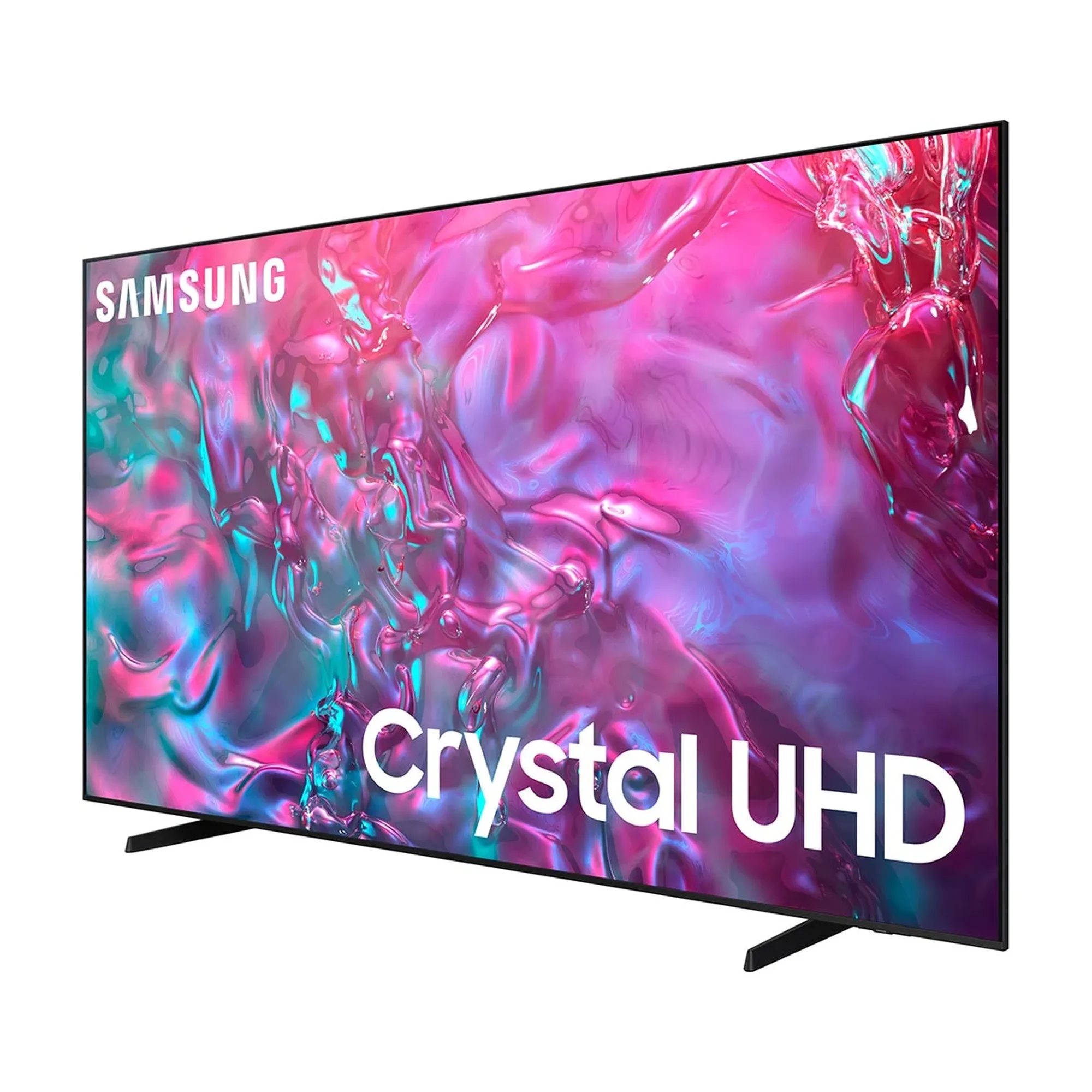 Купити Телевізор Samsung UE98DU9000UXUA - фото 3
