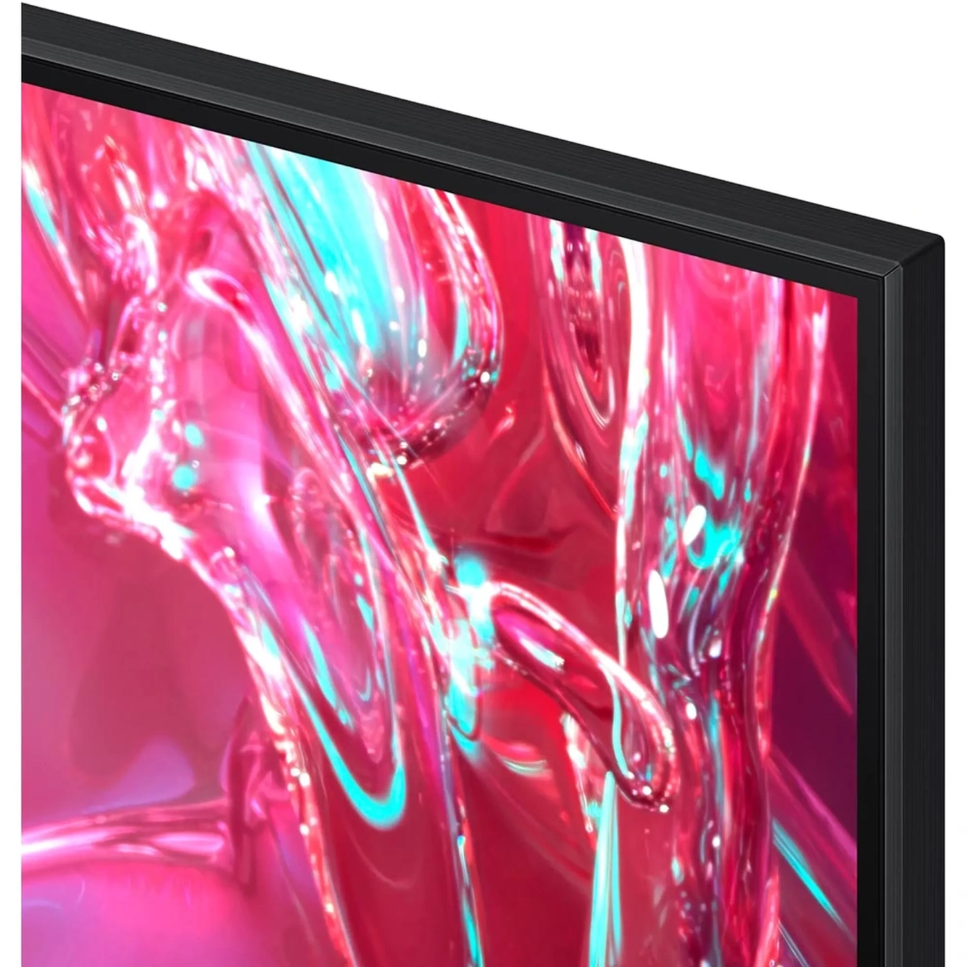 Купити Телевізор Samsung UE98DU9000UXUA - фото 4