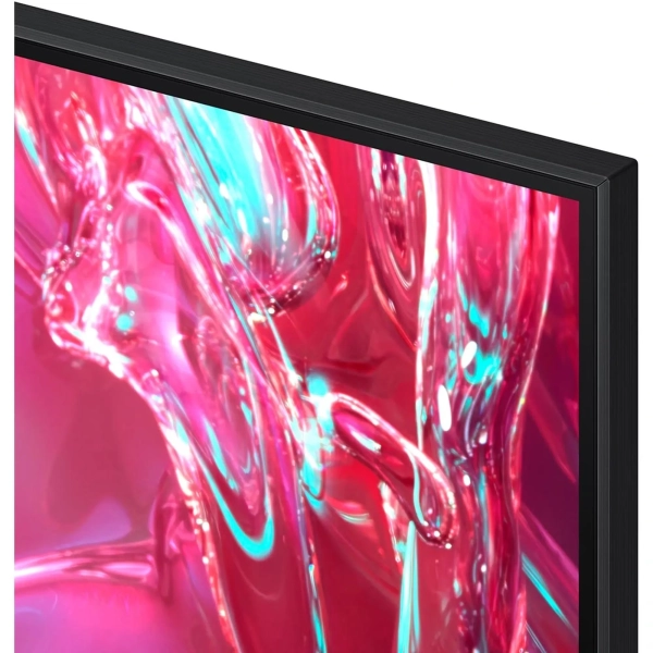 Купити Телевізор Samsung UE98DU9000UXUA - фото 4