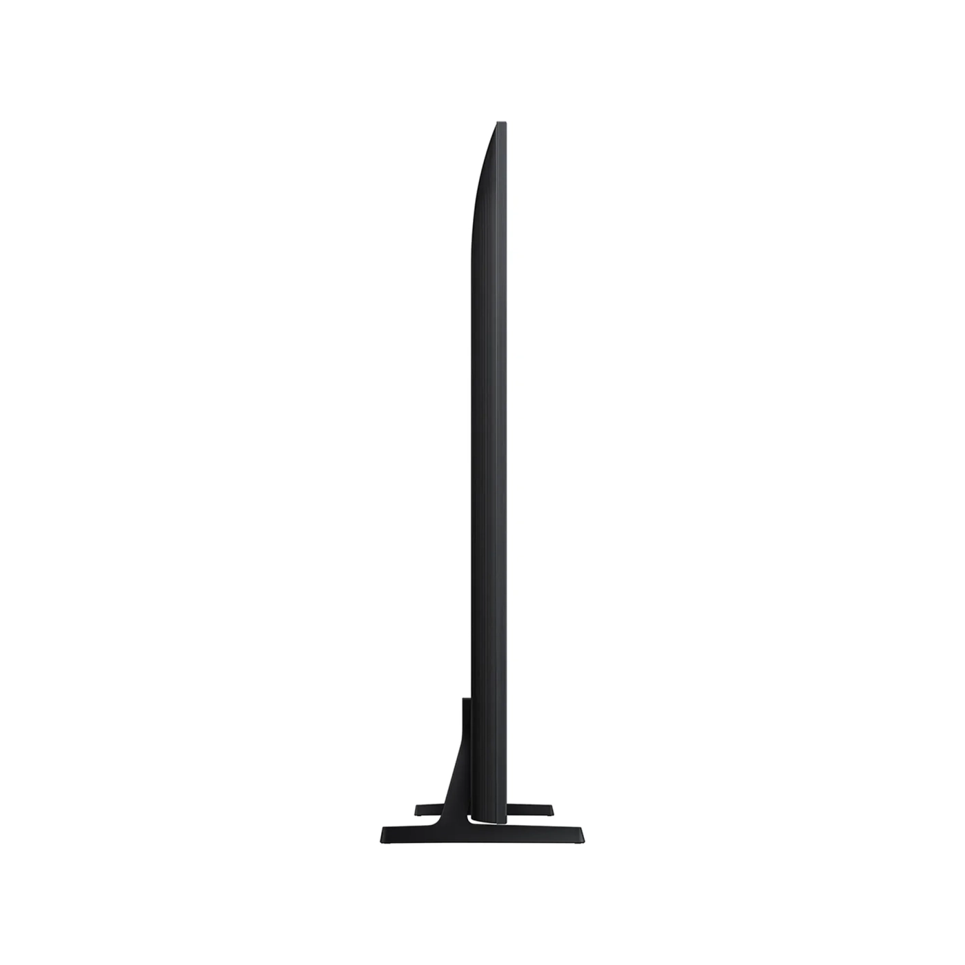 Купити Телевізор Samsung UE98DU9000UXUA - фото 5