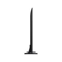 Купити Телевізор Samsung UE98DU9000UXUA - фото 5