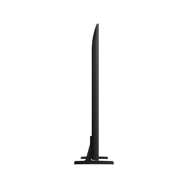 Купити Телевізор Samsung UE98DU9000UXUA - фото 5