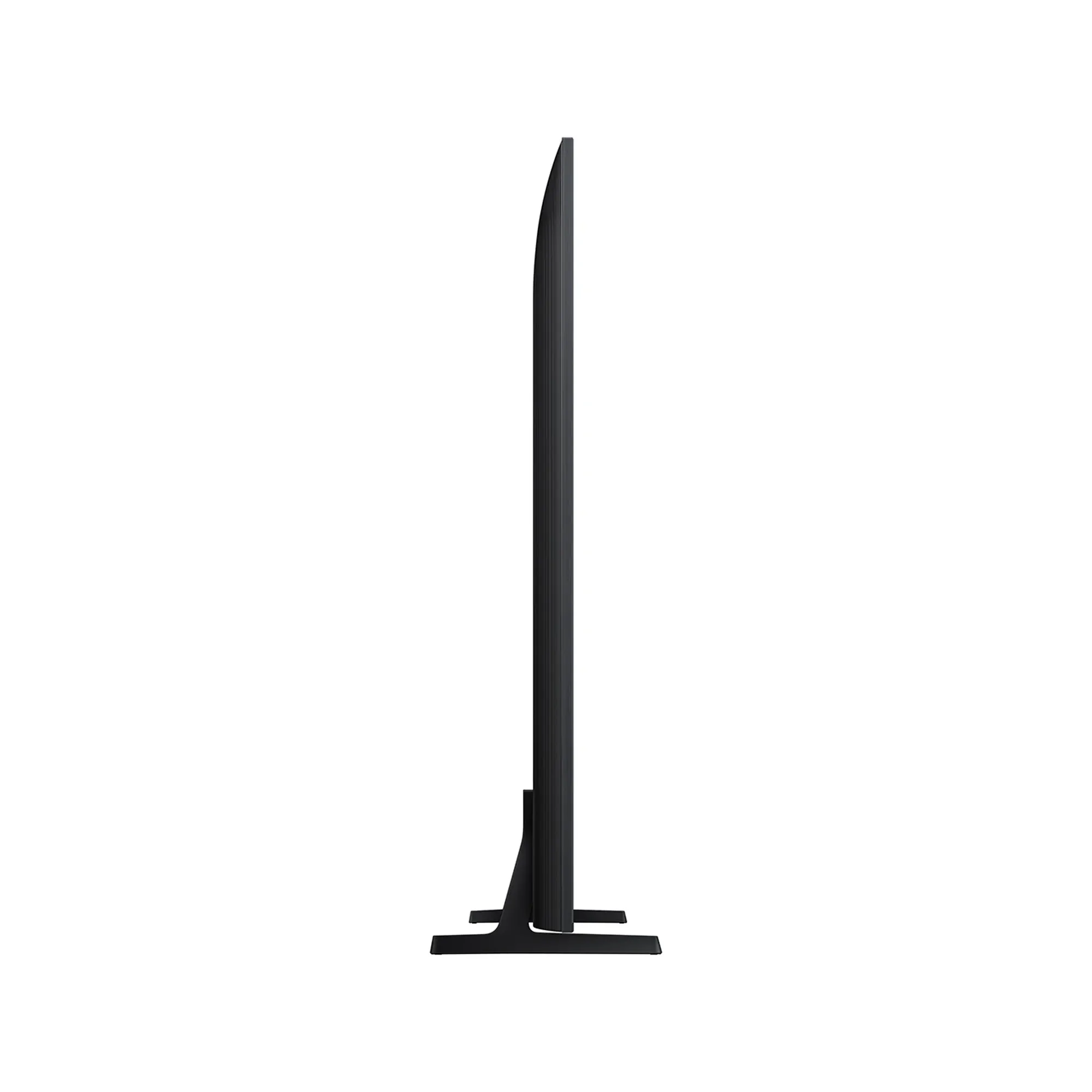 Купити Телевізор Samsung UE98DU9000UXUA - фото 5