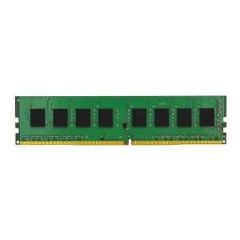 Купить Модуль памяти Kingston DDR4-3200 8GB (KVR32N22S8/8BK) bulk - фото 1