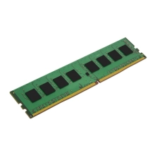 Купить Модуль памяти Kingston DDR4-3200 8GB (KVR32N22S8/8BK) bulk - фото 2