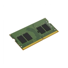 Купить Модуль памяти Kingston DDR4-3200 SODIMM 16GB (KVR32S22S8/16BK) bulk - фото 2
